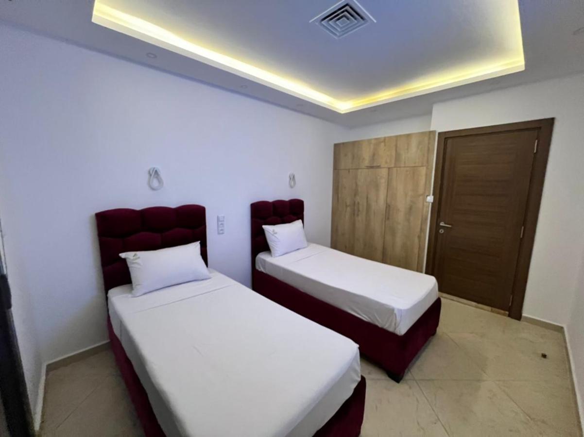 Residence Aniss Vacance Oran Exterior photo